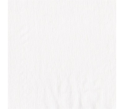 Ткань Neo 28 на отрез Ткань Neo 28 на отрез