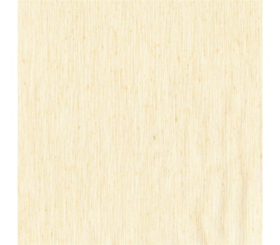 Ткань Neo 30 на отрез Ткань Neo 30 на отрез