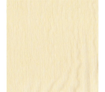 Ткань Neo 31 на отрез Ткань Neo 31 на отрез