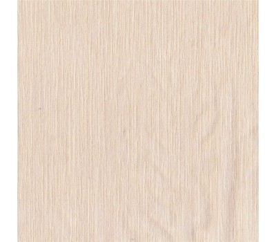 Ткань Neo 32 на отрез