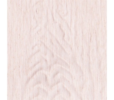 Ткань Neo 33 на отрез Ткань Neo 33 на отрез