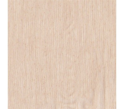 Ткань Neo 34 на отрез