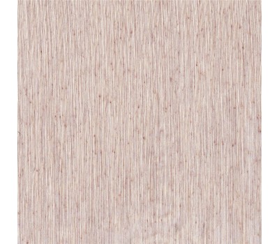 Ткань Neo 35 на отрез Ткань Neo 35 на отрез