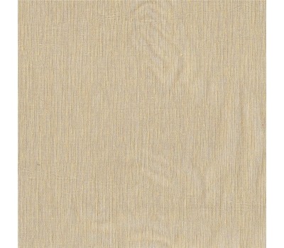 Ткань Neo 36 на отрез Ткань Neo 36 на отрез