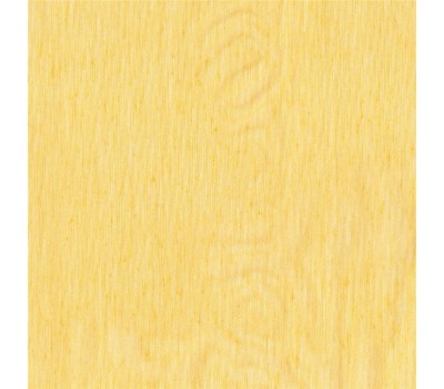 Ткань Neo 38 на отрез