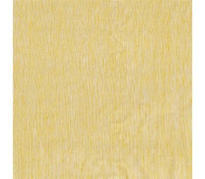 Ткань Neo 39 на отрез Ткань Neo 39 на отрез