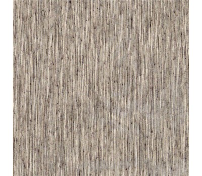 Ткань Neo 40 на отрез Ткань Neo 40 на отрез