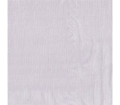 Ткань Neo 41 на отрез