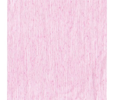 Ткань Neo 42 на отрез