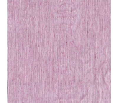 Ткань Neo 43 на отрез Ткань Neo 43 на отрез