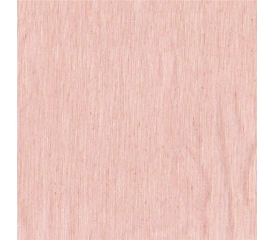 Ткань Neo 44 на отрез