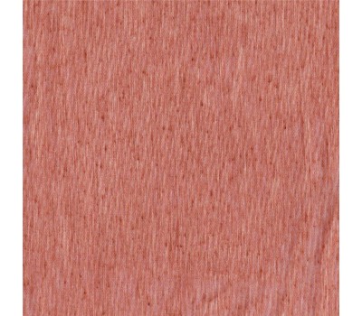 Ткань Neo 45 на отрез