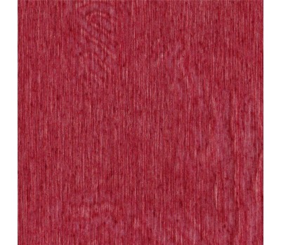 Ткань Neo 46 на отрез Ткань Neo 46 на отрез