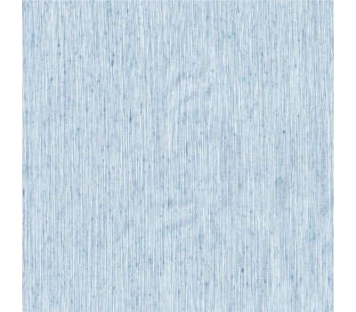 Ткань Neo 47 на отрез Ткань Neo 47 на отрез