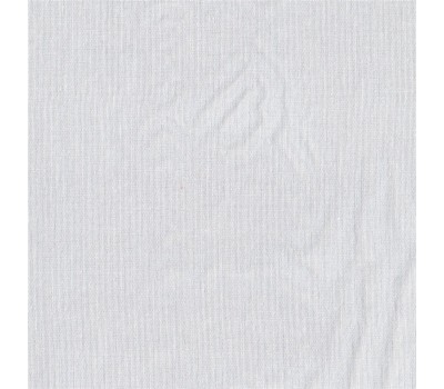 Ткань Neo 48 на отрез Ткань Neo 48 на отрез