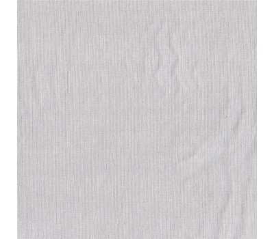 Ткань Neo 49 на отрез