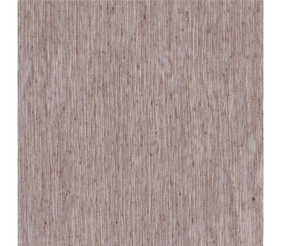 Ткань Neo 50 на отрез