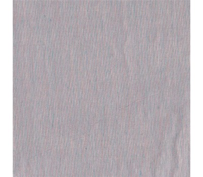 Ткань Neo 51 на отрез