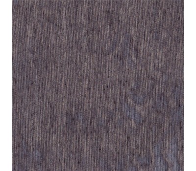 Ткань Neo 52 на отрез Ткань Neo 52 на отрез