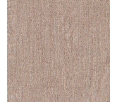 Ткань Neo 53 на отрез Ткань Neo 53 на отрез