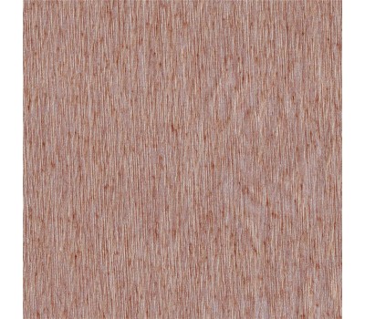 Ткань Neo 54 на отрез