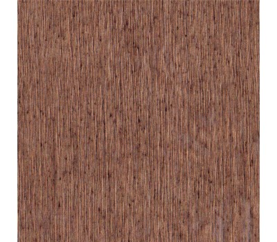 Ткань Neo 55 на отрез