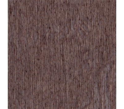 Ткань Neo 56 на отрез