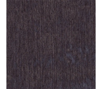 Ткань Neo 57 на отрез Ткань Neo 57 на отрез