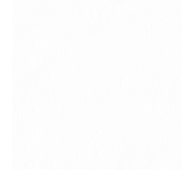 Ткань Neo 58 на отрез