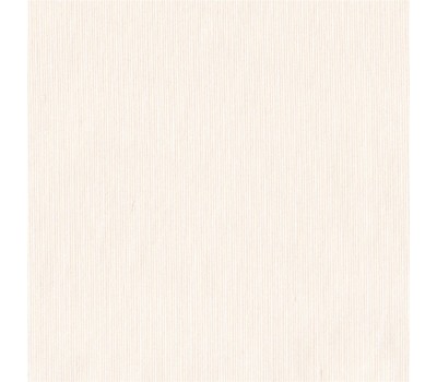 Ткань Neo 59 на отрез Ткань Neo 59 на отрез