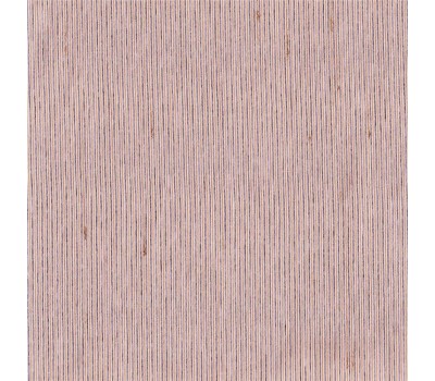 Ткань Neo 61 на отрез