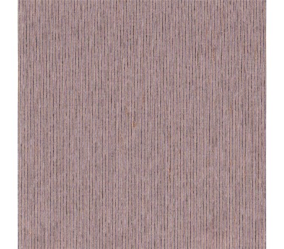 Ткань Neo 63 на отрез