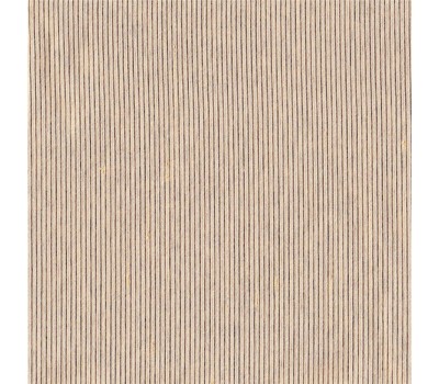 Ткань Neo 64 на отрез Ткань Neo 64 на отрез