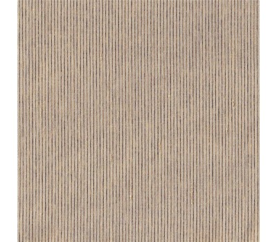 Ткань Neo 65 на отрез