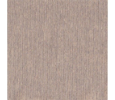 Ткань Neo 66 на отрез Ткань Neo 66 на отрез