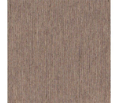 Ткань Neo 67 на отрез Ткань Neo 67 на отрез