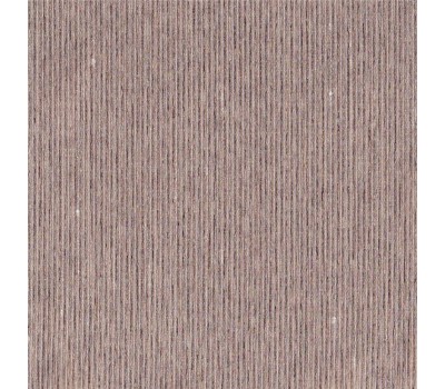 Ткань Neo 68 на отрез Ткань Neo 68 на отрез