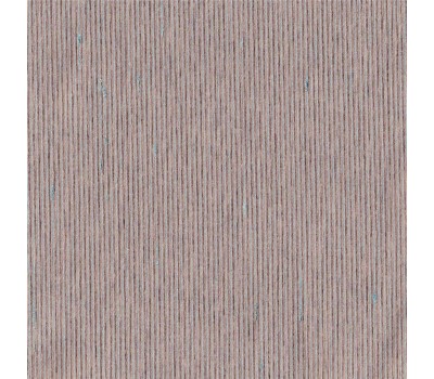 Ткань Neo 69 на отрез