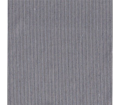 Ткань Neo 70 на отрез Ткань Neo 70 на отрез