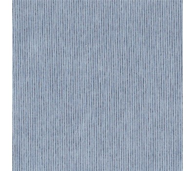 Ткань Neo 71 на отрез