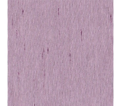 Ткань Neo 72 на отрез Ткань Neo 72 на отрез