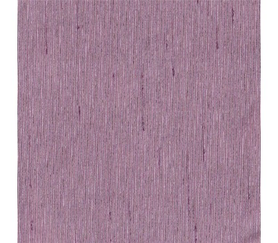 Ткань Neo 73 на отрез Ткань Neo 73 на отрез