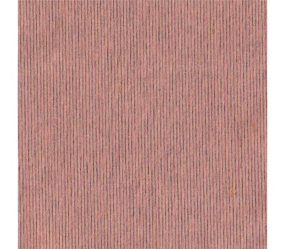 Ткань Neo 74 на отрез