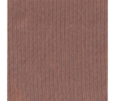 Ткань Neo 75 на отрез