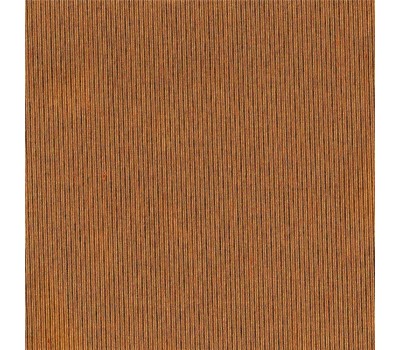 Ткань Neo 76 на отрез Ткань Neo 76 на отрез