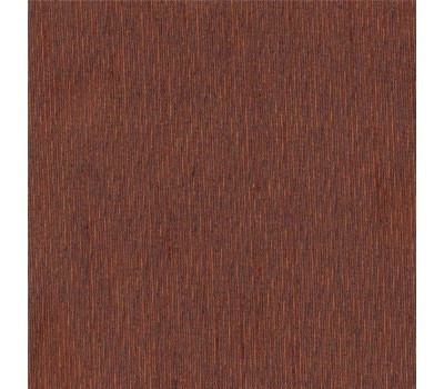 Ткань Neo 77 на отрез