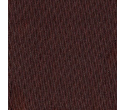 Ткань Neo 78 на отрез