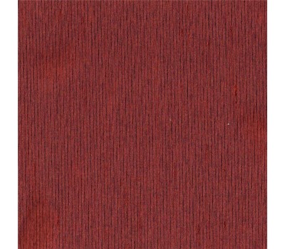 Ткань Neo 79 на отрез