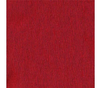 Ткань Neo 80 на отрез Ткань Neo 80 на отрез