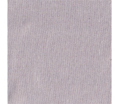 Ткань Neo 81 на отрез Ткань Neo 81 на отрез